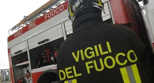 Adria (RO): morti quattro operai per esalazioni di acido solforico