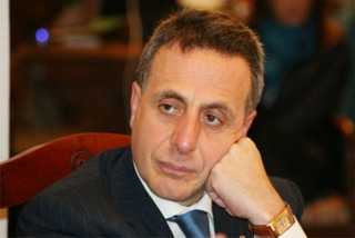 L'Assessore regionale alla Cultura Mario Caligiuri ha insediato il Comitato regionale dell'Unesco