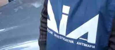 Dda Catania, 10 arresti per estorsioni e sequestri di persona