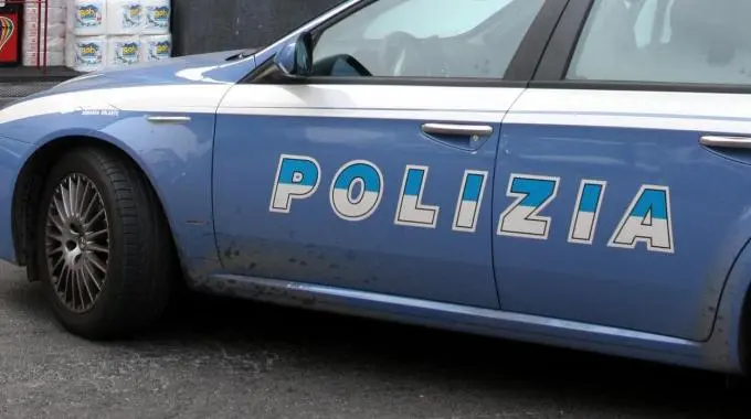 Torino: 47enne accoltella la compagna, che muore poco dopo in ospedale