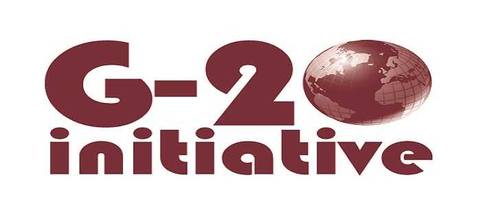 G20: scambio di informazioni per combattere l'evasione fiscale mondiale