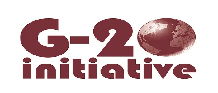 G20: scambio di informazioni per combattere l'evasione fiscale mondiale