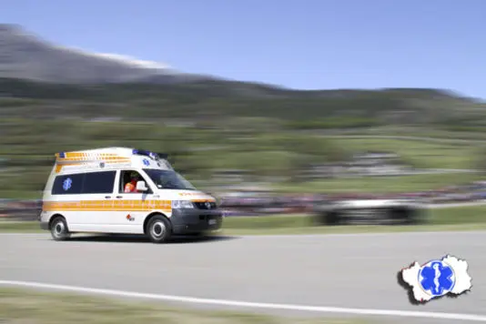 Chatillon, i Volontari del Soccorso organizzano un corso di Prima Emergenza gratuito