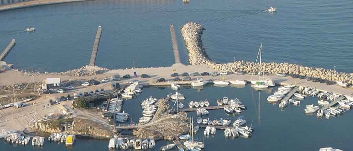 Grillo contro il gasdotto, ma i NoTap non lo vogliono