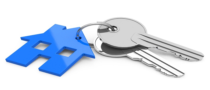 Tasi più cara dell'Imu: la conferma dalla Cgia di Mestre