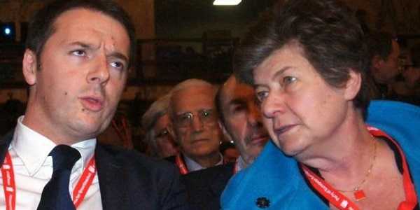 Riforma Lavoro, la Cgil replica a Renzi: «Basta insulti, discutiamo»