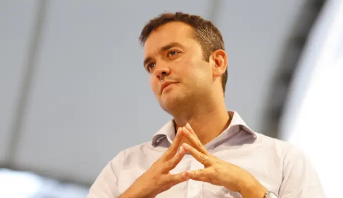 Articolo 18, Taddei: "No a decreto, ma legge delega entro ottobre"