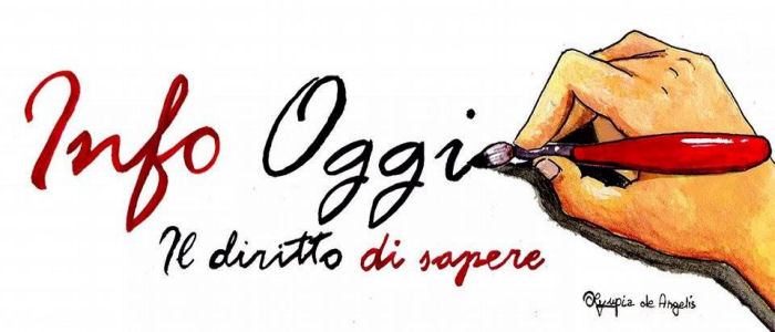 La comunicazione ed i suoi linguaggi