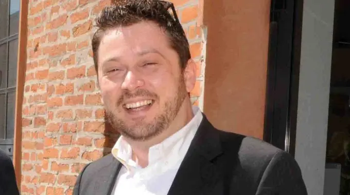 Elezioni provinciali Rovigo, il Pd punta su Garbellini