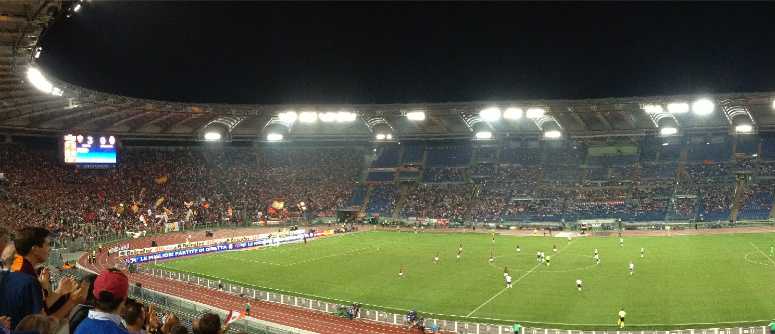 Euro 2020, torneo itinerante: un quarto di finale a Roma, la finale a Wembley