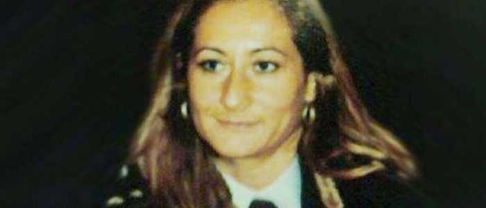 Caso Claps, morte di Anna Esposito: clamorosa svolta nelle indagini