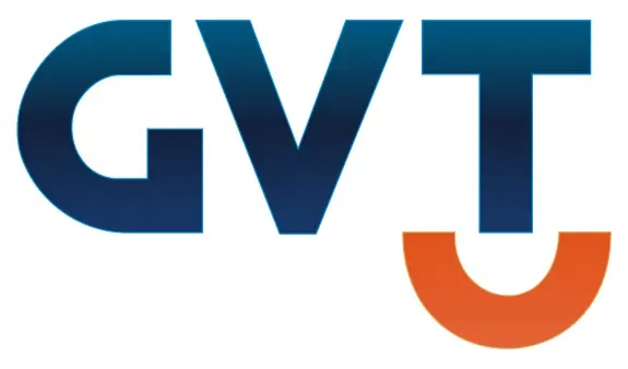 Gtv ceduta a Telefonica. Vivendi però guadagna 8,3 di Telecom Italia