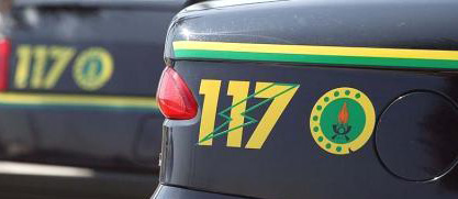 Gela, sequestrata ditta per inquinamento ambientale