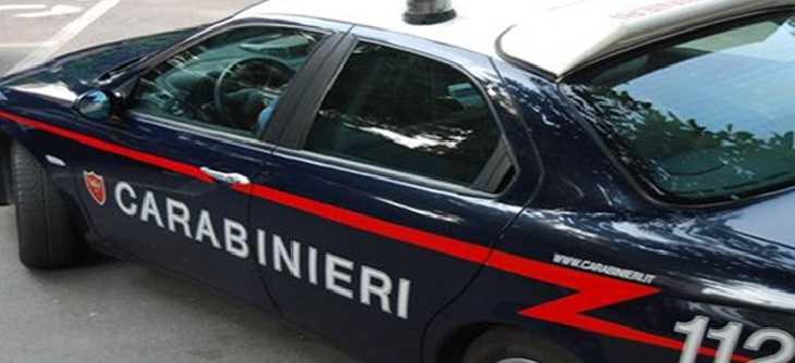 Milano: sparatoria a Piazza Giustino Fortunato, nel quartiere Bruzzano. Due morti e un ferito
