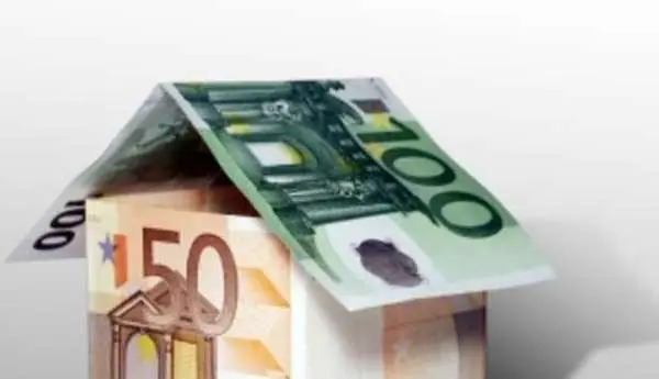 In cassazione per 3 euro non pagati, ma la Corte dà ragione al cittadino