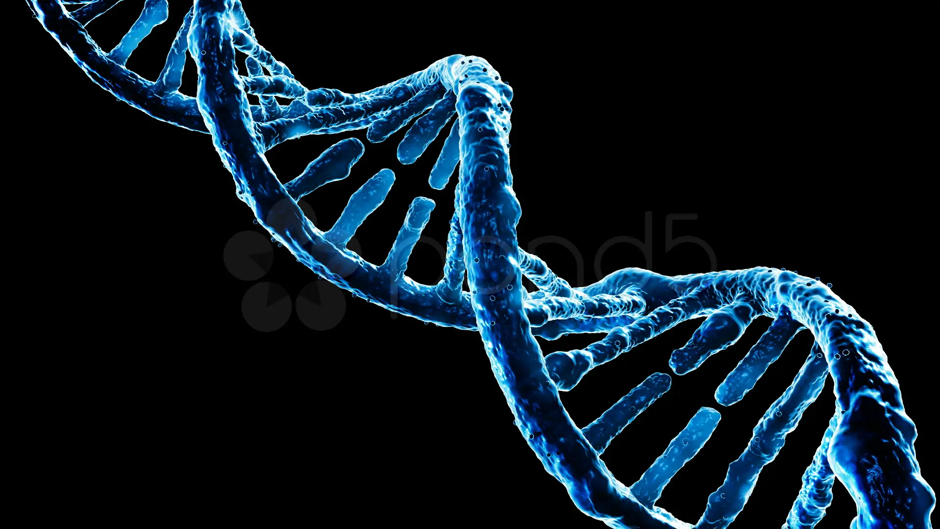 Test Dna proverà violenza e maltrattamenti