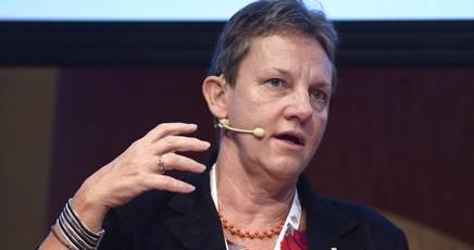 Italia: il funding 2014 può calare sotto i 460 mld