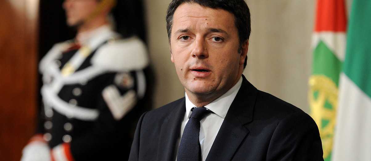 Si riunisce oggi la nuova segreteria Pd. Renzi: "La legge elettorale è una priorità"