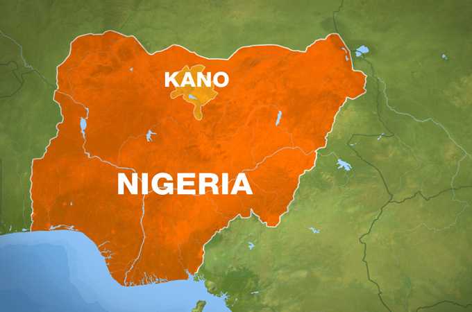 Nigeria, attentato suicida: almeno 13 morti