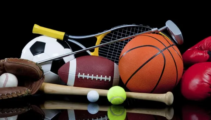 Regione Lombardia stanzia 23 mln di fondi per lo sport
