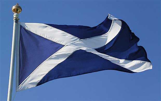Indipendenza Scozia, Cameron: "Non mi dimetterò in caso di secessione"