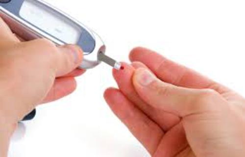Migliora l'assistenza agli anziani con diabete in Italia
