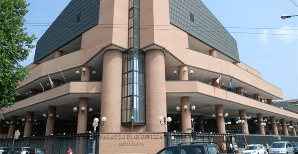 Wilma Goich vittima d'usura: la Procura di Torino condanna due coniugi