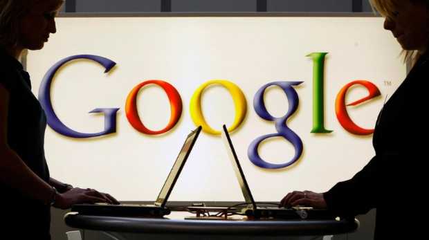 La Germania minaccia Google: trasparenza sull'algoritmo di ricerca