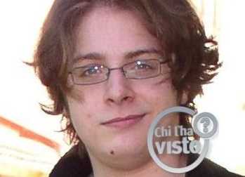 Trovato il corpo di Max Weil, il ragazzo tedesco scomparso nel 2011