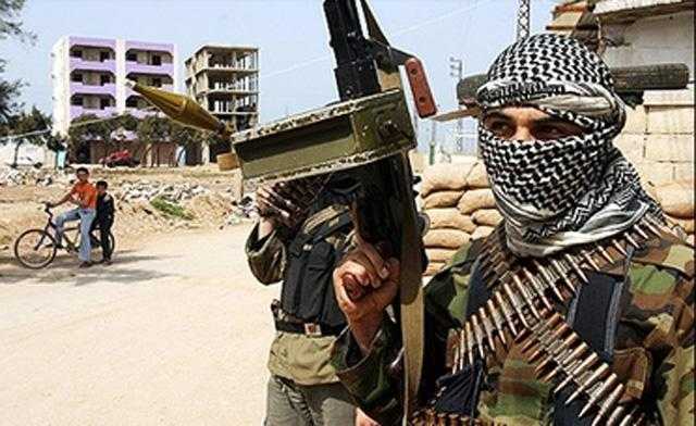 Al Qaeda cerca l'Isis: "Uniamoci contro gli USA"
