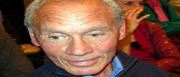 E' morto Mario Frigerio: fu l'unico sopravvissuto alla strage di Erba