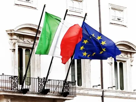 Asp Catanzaro: giornata di studio a Lamezia Terme su riforma del lavoro in sanità