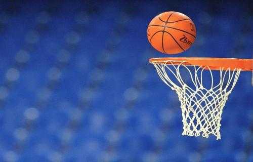 Planet Basket Catanzaro: Andrea Scuderi nuovo capitano