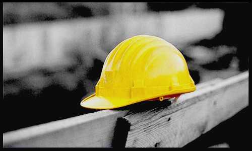 Vicenza, Acciaierie Valbruna: 87enne muore travolto da un mulinetto, sindacati bloccano fabbrica