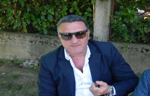 Ugl Cosenza: "Mentre la Regione affonda, la politica latita"