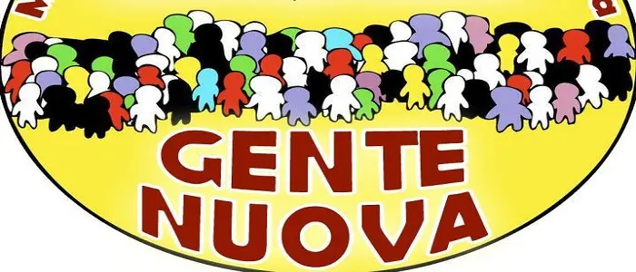 Sellia Marina (CZ), il Movimento "Gente Nuova" offre una chance al paese e al comprensorio