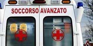 Bergamo, 15enne cade dal quinto piano: ricoverato in gravissime condizioni