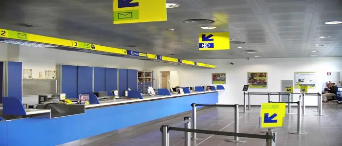 Truffa all'ufficio postale: impiegati rubano 1 milione e 300mila Euro a Lecce