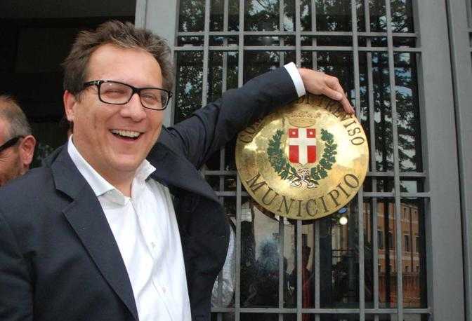 Treviso, la Lega punta il dito contro il sindaco Manildo sulla questione sicurezza