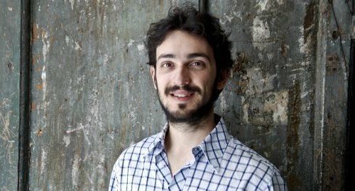 Premio Campiello, trionfa "Morte di un uomo felice" di Giorgio Fontana