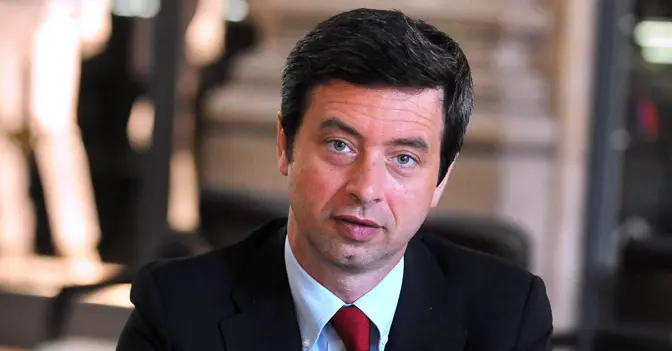Ridotte le ferie per i magistrati. I giudici reagiscono