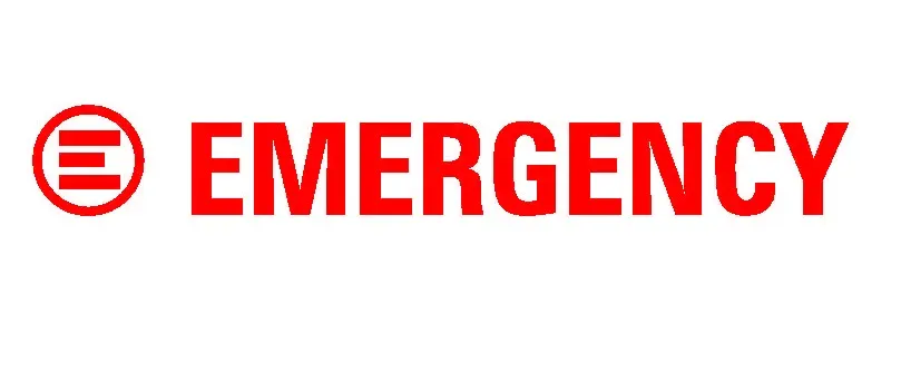 Emergency, da 20 anni accanto a chi soffre