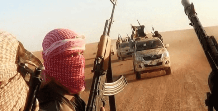 Isis, nuovi video di minacce all'Europa: "Uomini, preparate le cinture esplosive"