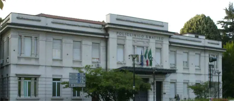 Pavia, neonato in coma. Secondo il pm possibili maltrattamenti