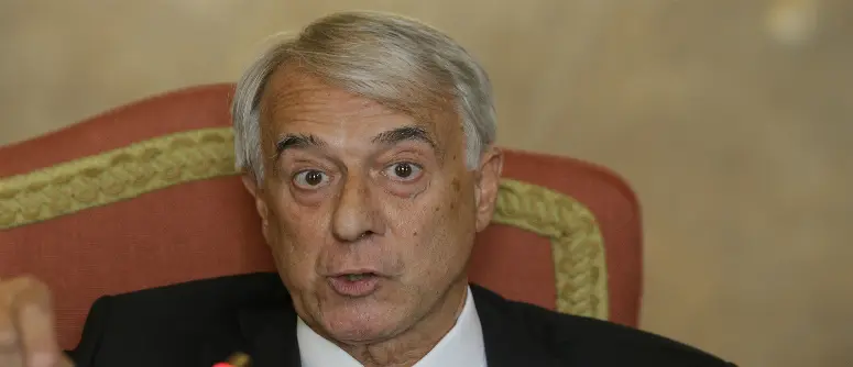 Milano, Pisapia: "Il rimpianto? Non aver migliorato la gestione delle case popolari"