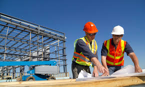 Sblocca Italia: arriva la firma di Napolitano