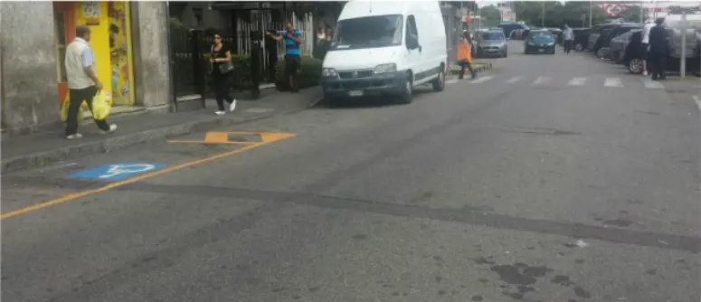 Milano, muore il bambino di 4 anni investito da un'auto