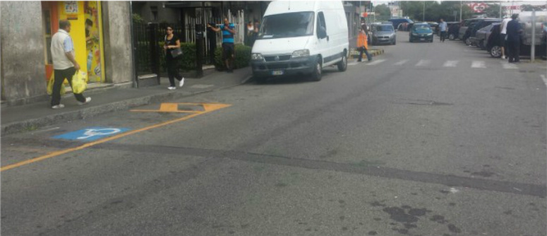 Milano, muore il bambino di 4 anni investito da un'auto