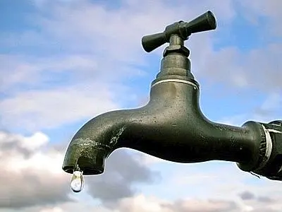 Genova, intervento alla rete idrica: centro storico e zone limitrofe ancora senza acqua