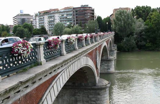 Torino: identificato cadavere rinvenuto nel Po. E' anziana scomparsa da San Salvario